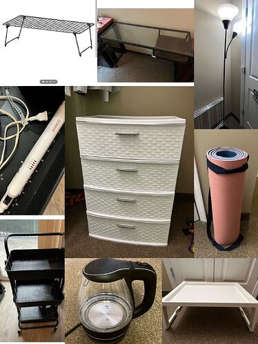 63e6b48561efce6d3f0ae1438862a64