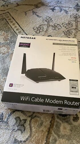 6cc114e29c788dc63804cd98efdf15e6_