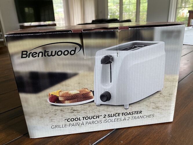 f7096cd213b34f3d4f1116e74ada080e_