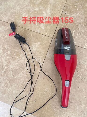 efef28eb21f2959db6f7b778e35a4332_