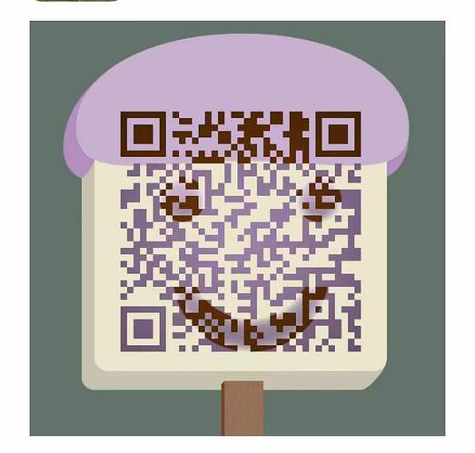 66138f6e6e221a7c6ae06a6e0b6355d5