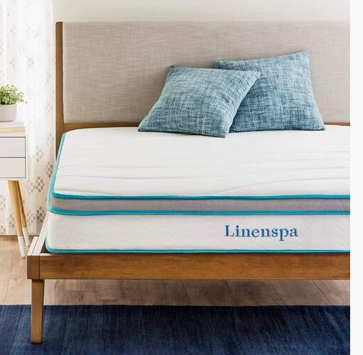 4d4987b804b23efc67eff43786b8c89b