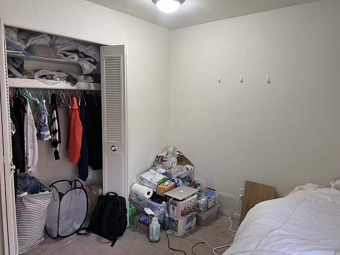 92f3d022e3515ffc45c129e15778f0ff