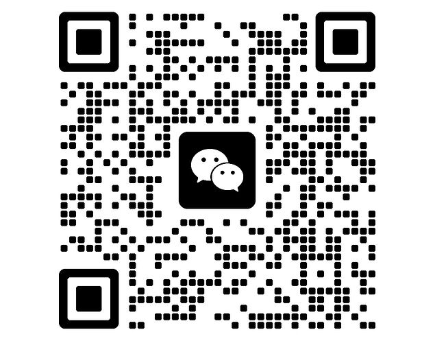 3e572e8a1165b1067d46b3ebfdba677e_