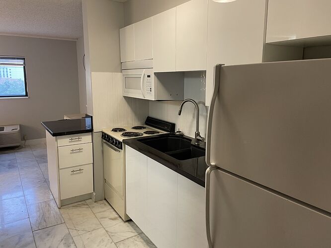 b08f2d54747f71ff4be873a40dba9c8