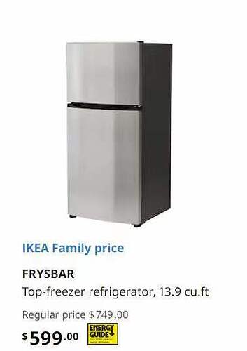 f01ddafa8e06eb907fe304035132ce04