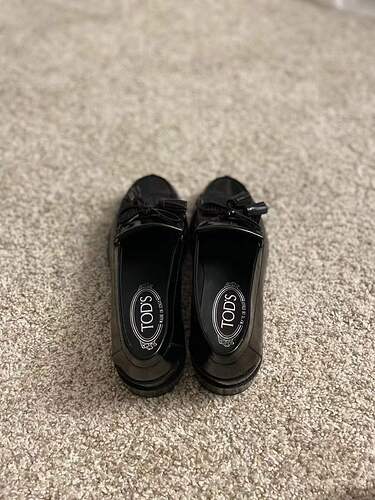 4fe6665e7bdcb52bf627381fb47e9a08