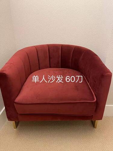 18081ae4396bea3b1ecaa16a79a180c4