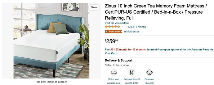 3fdd9197275286b0a8b8b9fc2bd4cc5