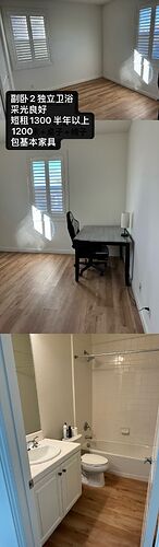 mmexport1708222089918