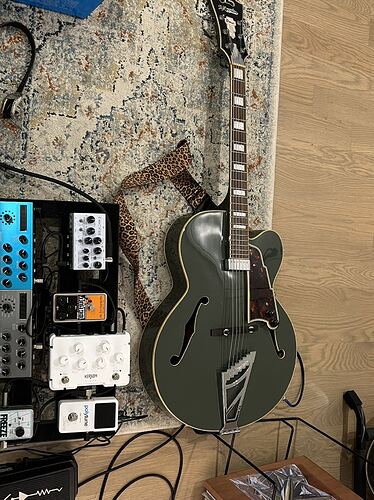 2f494090ac9e239b18b7f0377c182eb3_