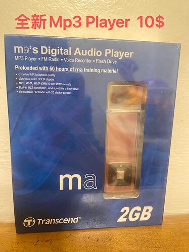 a22c3254dd790a681caa03f1e657e5c5_