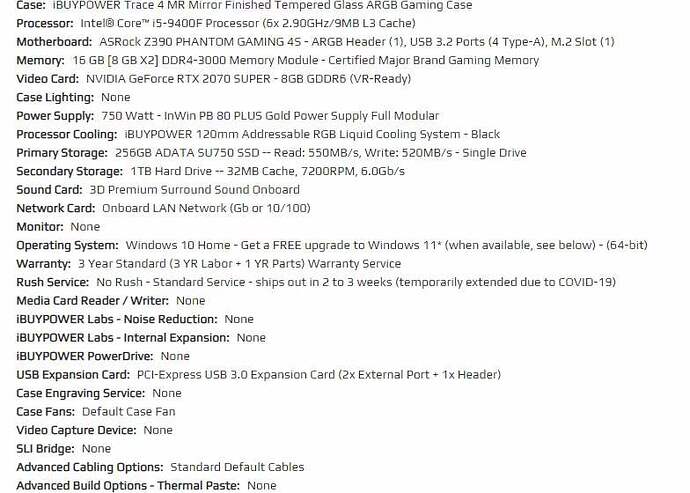 08d9ab06f0dbded22b6b470522856e9e