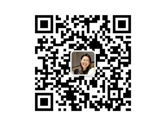 cdff63765fca88864efa97b07924bcd8