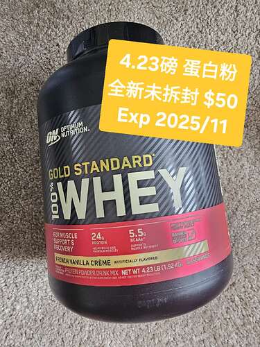 e9c13f338f5222a45d30b275c809989