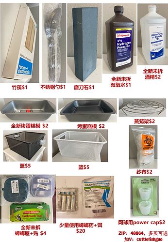 9e9bf829d205b5e1a938fb4ae219895