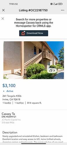 5fe0f8c7ccd72dcb7eb6e7c77cb5fd04