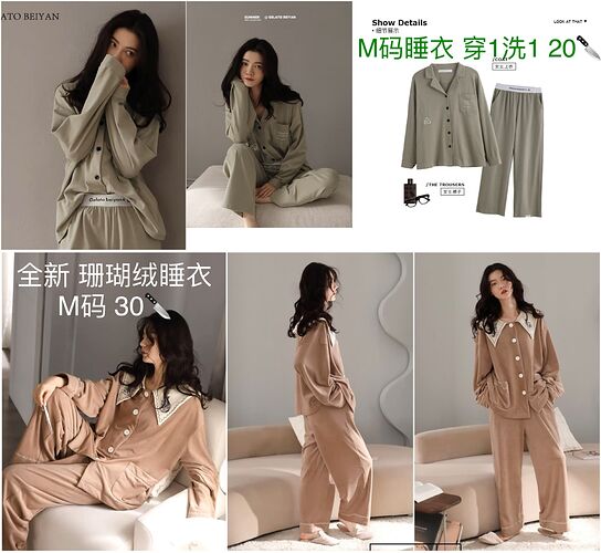 cc8435f9eb766e12d5bd854c7e97168