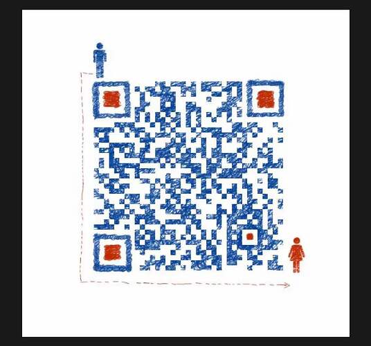 ce139f5746a4f8a40cae9cf39081648e