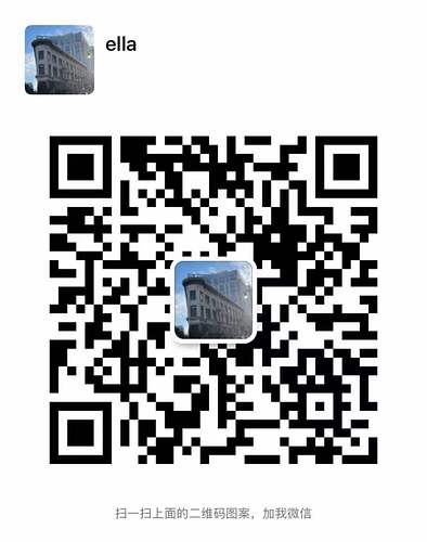 4bd48113edb2807230a561ef12d4e345