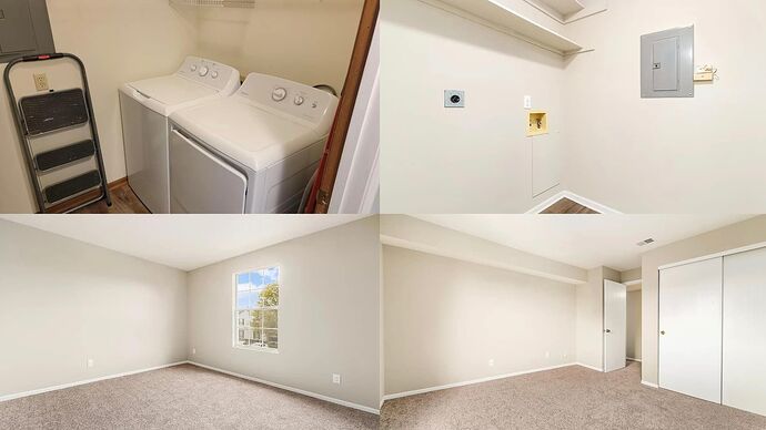 f6ca73a75783c893f1137959eb4921d