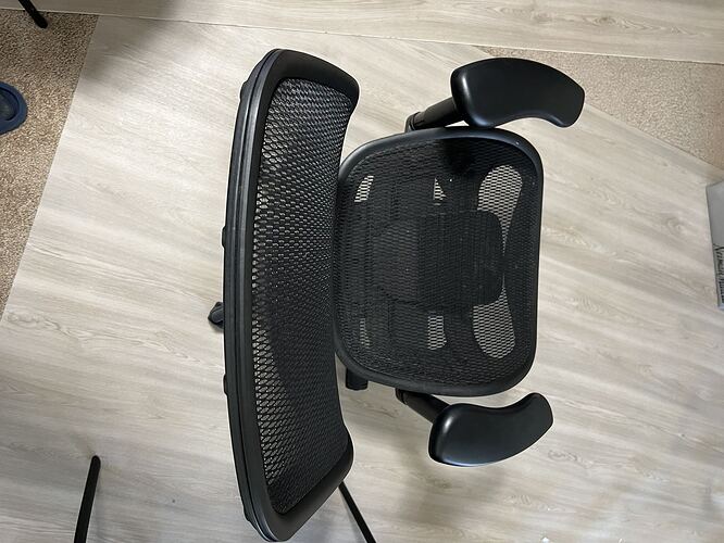 cdb00c851a3dd212e6fe24701affcb6