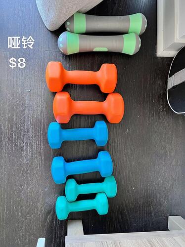 19efe6523007590a9ecb589710367fde_