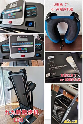 e0a59e933aea3abb0b804513595f3f3