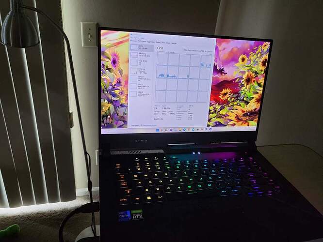 7fffc02547fb47ba30867b09b306f97d