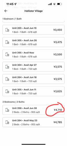 2af73e3ec3700d1dcf3fccf996c0abc8