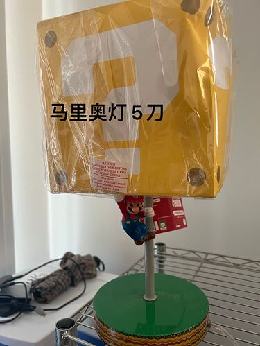 f7a662f39096874edc2b9270b566a371_