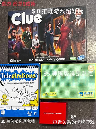 1d35da7568c5724c579ce77eaec366d