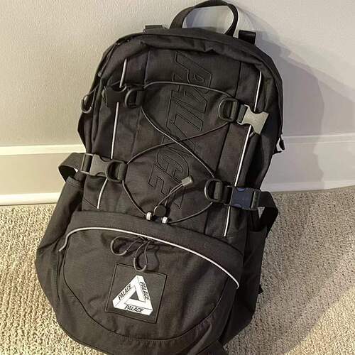 5e30dd1c61679d142d53c77937c90dff