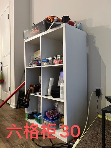 67507b2e046ca730e911960590bdbbd