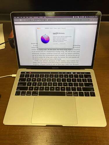 6a857202b188f0b8bfb0ed8479841625