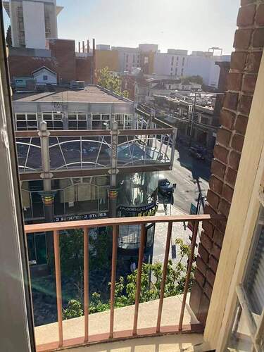 81ad012932afbddbfc76ec310935e49d