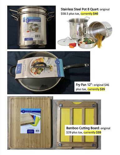 f49048277898c78a59b3f9a7eb3ef84d