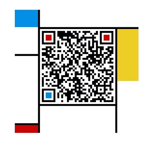 2e51ae90480fec47d340ff7b1a01ddc