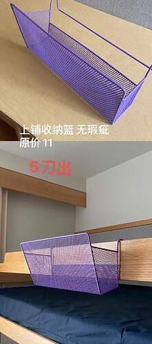 4920b6bdea968b07b96ecf1e191772c9