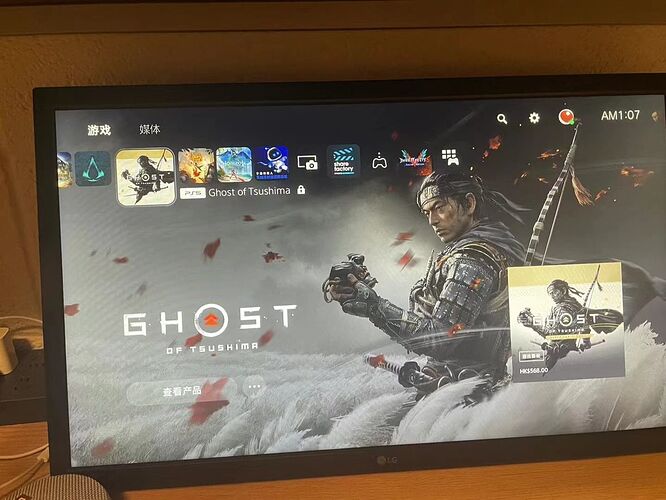 d2688e4ba0fc84bb30b4c932813924c