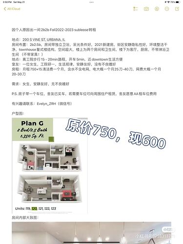 fc02c34d42bda671c0c7f523ae9f1ae