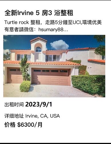 f2839778a2491d53977f7c43e48beda