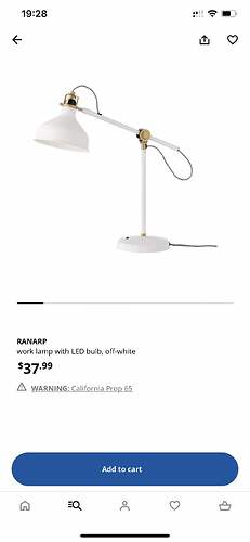 486b8271af877a3ec5af1574dca4c012