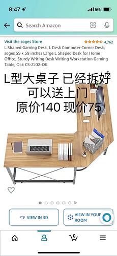 cd5f946cedf9ea2635e4cfa60a8e2f9