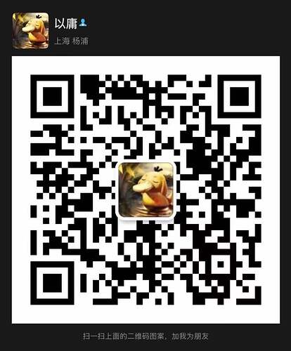 98a290d525a22d8a917b48e2acd95187