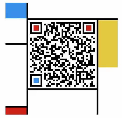 4f9604b55e642d86c539667bcb8554dc