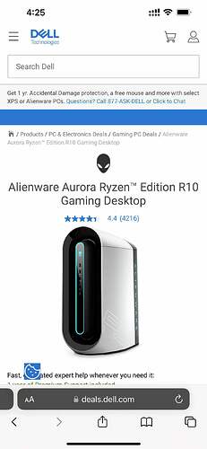 1495bb2b6f8e211c10747e8ad92e9559