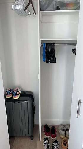 3ac576ca16342cdb7ab2b12178e6a505