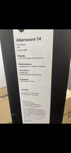 00028fb2d0f3a59d03154c1767b8002e