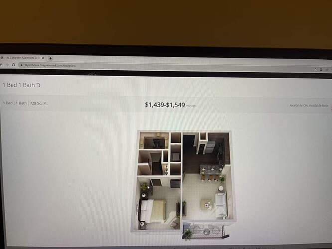 0a998082dc5c4d5c71e08ae5b976ca85